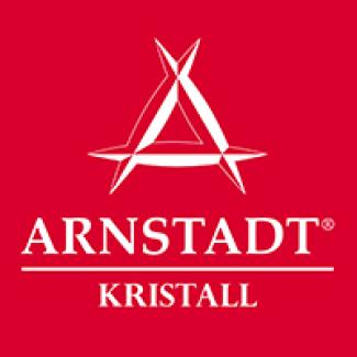 ARNSTADT KRISTALL