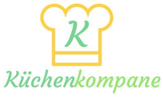 Küchenkompane