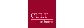 CULT at home