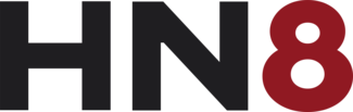 Hn8 Schlafsysteme