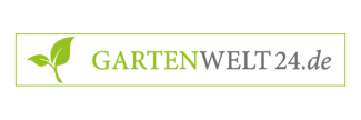 Gartenwelt24