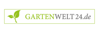 Gartenwelt24