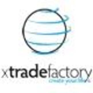 xtradefactory