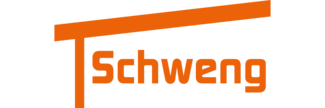 Schweng