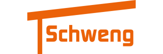 Schweng