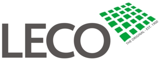 LECO
