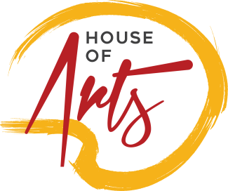 House of Arts