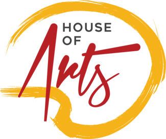 House of Arts