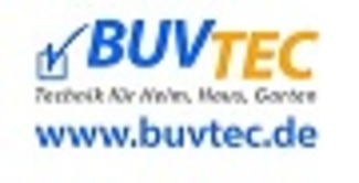 BUVTEC