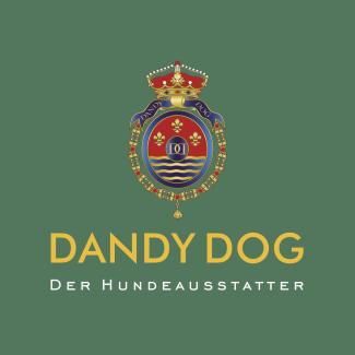 Dandy Dog