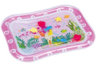 FILLIKID Spielmatte Wasser Ocean