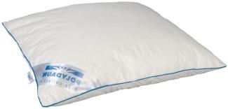 Polydaun Kopfkissen Joepi Anti-Allergen