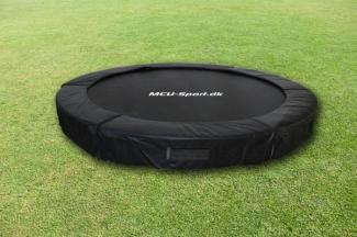 MCU-Sport NedGravet / Inground Trampolin 2. 44M