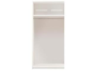 Schrank Anbauelement100cm, Lifetime Kidsrooms