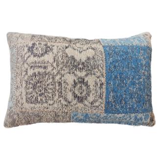 Kayoom Dekokissen Symphony Pillow