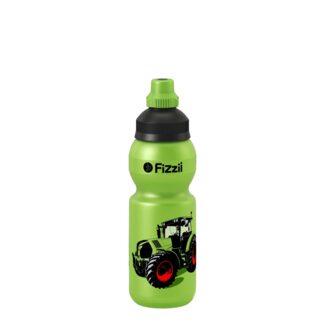 Fizzii Trinkflasche