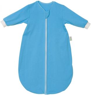 Odenwälder Unterzieh-Schlafsack aqua 50