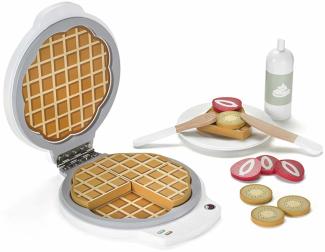 Kids Concept Waffeleisen Bistro