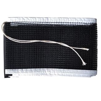 Tischtennisnetz Pegasi für 800 - 1000 Serie