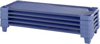 Eduplay Liege 130 cm