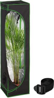 Growzelt für innen 10032613_8028