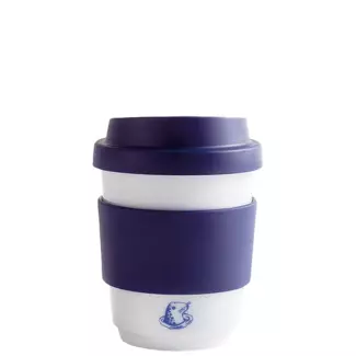 KAHLA Ahoi Marie Becher 0,27 l Hafenliebe