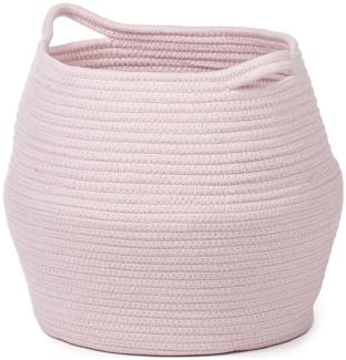 KidsDepot Kwando Aufbewahrungskorb