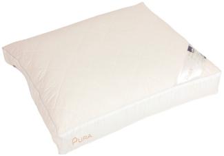 Polydaun Kopfkissen Pura