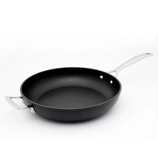 Le Creuset Aluminium-Pfanne hoch 30 cm