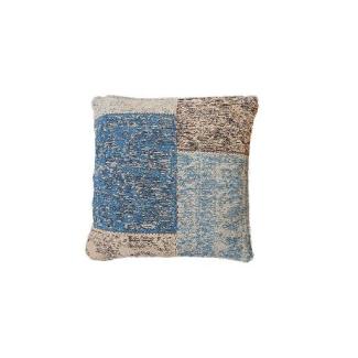 Kayoom Dekokissen Symphony Pillow