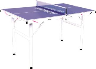 Butterfly Midi Tischtennis Tisch