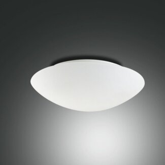 FABAS LUCE italienisches DESIGN No. 2433-61-102 Deckenleuchte PANDORA