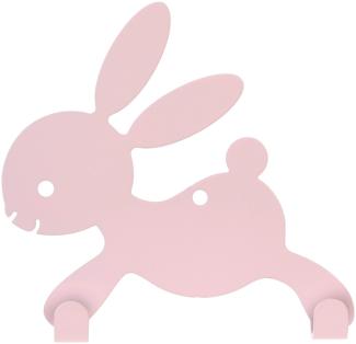 BamBam Rabbit Wandhaken