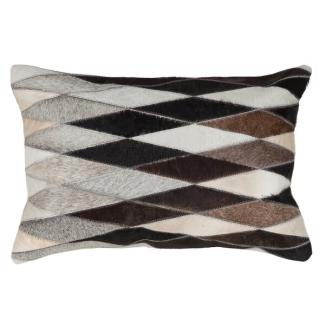 Kayoom Dekokissen Lavish Pillow