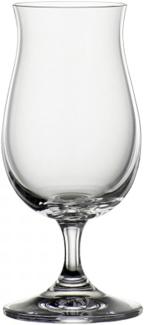 Bohemia Selection Snifter Gläser 2er Set Bar Selection 190ml