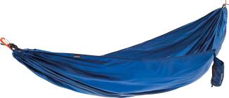 Cocoon Travel Hammock Hängematte blue moon