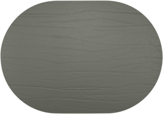 daff Tischset "Dumbo