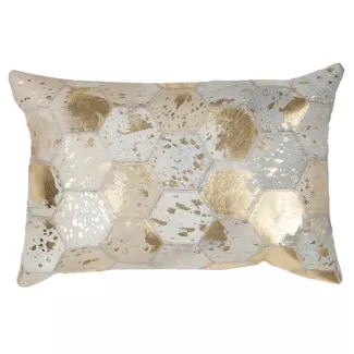 Kayoom Dekokissen Spark Pillow