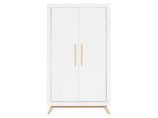 Bopita 'Mila Fenna' Kleiderschrank