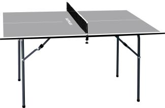 Sunflex Tischtennisplatte Midi