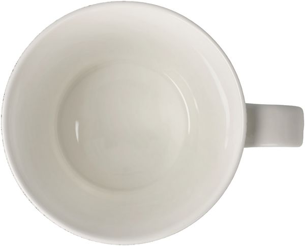 Goebel / Saxa - Porsche 356 Black,Coffee-/Tea Mug,13,0cm x 10,5cm x 9,5cm / Fine Bone China / 13,0cm x 10,5cm x 9,5cm Bild 6