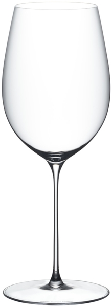 RIEDEL 6425/00 SUPERLEGGERO Bordeaux Grand Cru Glas