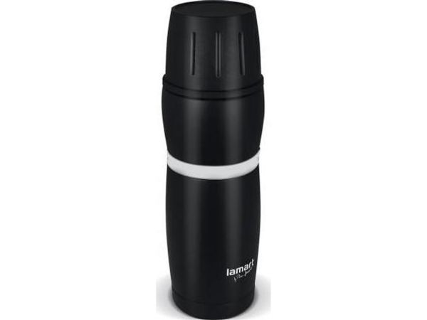 Lamart LT4052 Thermobecher 480 ml CUP LAMART