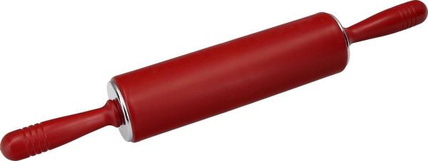 KAISER Flex Red Teigrolle