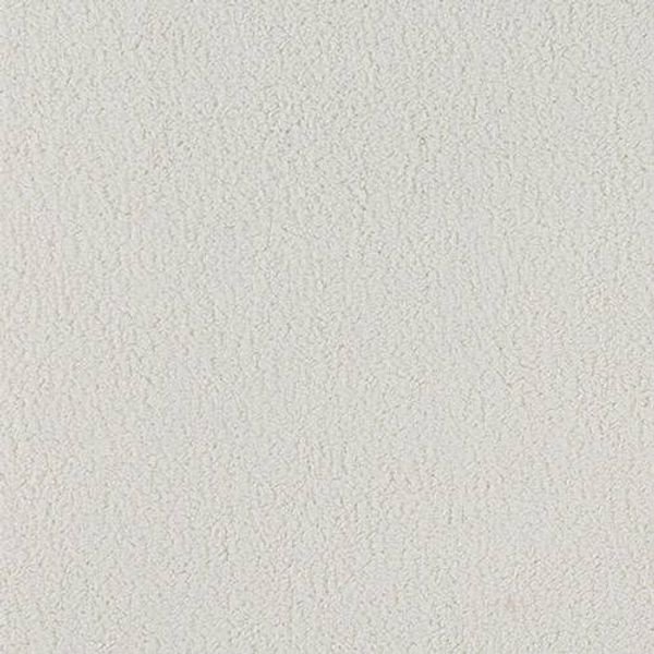 Ecksofa Mexico (Farbe: Velo 621, Seite: Links) Bild 6