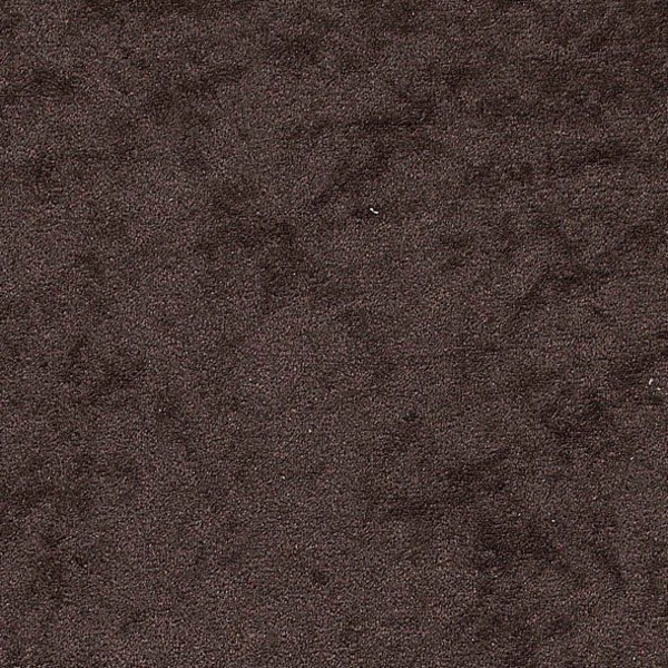 sit&more Ecksofa Pablo L-Form, wahlweise mit Bettfunktion Bild 2