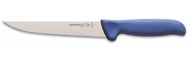 Stechmesser 18cm Expert Grip Küchenmesser Messer Küchen Haushalt kochen TOP NEU