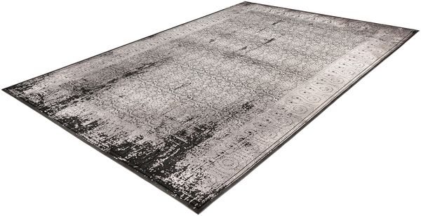Teppich My Eden of Obsession 200 grey 140x200