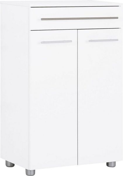 OPTIFIT Unterschrank Bern