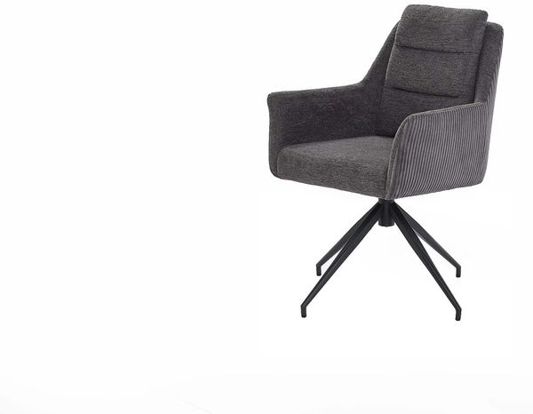 Stuhl mit Funktion FIGARO